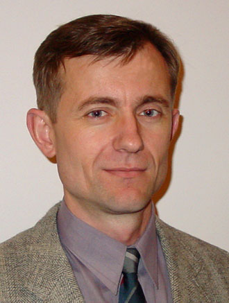 Василь Мартинюк